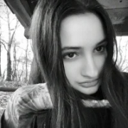 Kp_emilia19