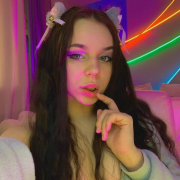 Kruella_Devil