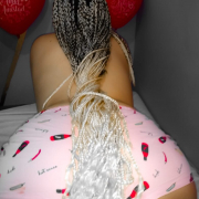 lana_texas_bubble