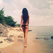 LeilaWave
