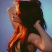 LIA_MR_X