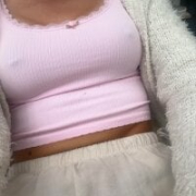lilly_cherry69