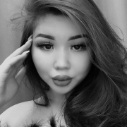 Lira_sun