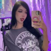 lisa_nozuki_dl