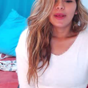 lissa_kent