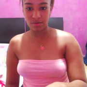 lizbrown69