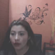 lluna_19