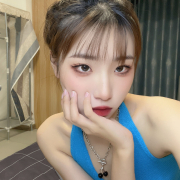 love-siqi