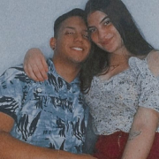 loveandsex_0