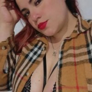 Lprincess