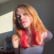 Maya__77