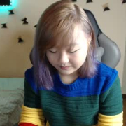 maya_cutecat