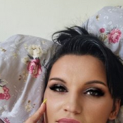 Mayatiffany20