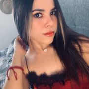 Megan-18