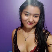 megan_skinny
