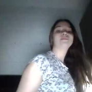 melanycandy23
