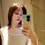 Melody-M