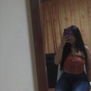 mery1vv291