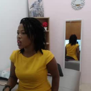 miaferrer1