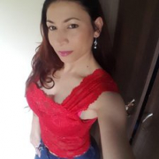 miagrey2