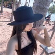 Miao-Maimiao