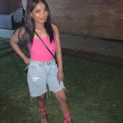 michy-Xbee