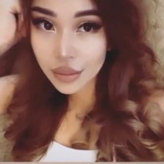 Mila-moon