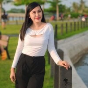 Mimi_daks