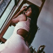 mindyjul