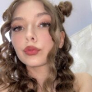 miragge_