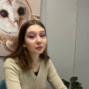 MirandaFesta