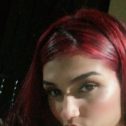 MOLY-HORNY