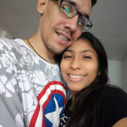 MrandMrsHots