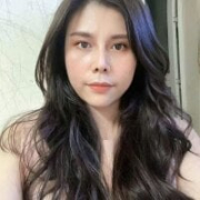 Nanaa22369