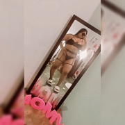 naomygil