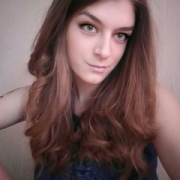 Natalie1008