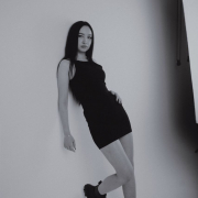 Nataliluxury