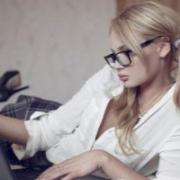 Naughty_hot_Princess