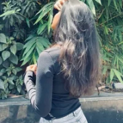 NAUGHTY_PRIYANKAA