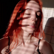 Nicole_Davis