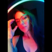 Nicole_Parker99