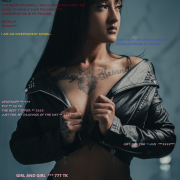 katykat018
