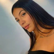 Niky_Velvet