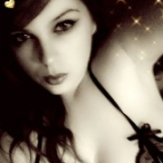 Nixxiey