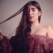 _OliviaMoon