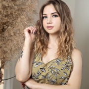 OliviaOliver