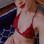 owner_submissive