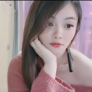 PaoPao_sugar