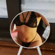 patygirlzx