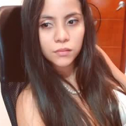 paulina_doll_